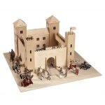 Château fort Château fort