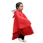 Chaud enfants impermable vestes enfants impermable de bande dessine mignon dessin anim poncho de ...
