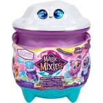 Chaudron magie de la lune - magic mixies - cr�e ton mixie, avec ingr�dients et accessoires