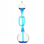 Chaudron a main jouet anti - stress décoration maison cadeau d'anniversaire Chaudron a main jouet anti - stress décoration maison cadeau d'anniversaire