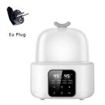 Chauffe - biberons et arabisateurs pour bb, chauffe - lait et aliments, nouveau - n, accessoires pour ...