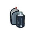 Chauffe biberon autonome on - the - go - prince lionheart Chauffe biberon autonome on - the - go - prince lionheart