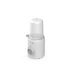 Chauffe biberon fg945 210w Chauffe biberon fg945 210w