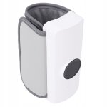 Chauffe - biberon portable a chauffage rapide 0t