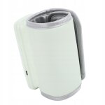 Chauffe - biberon portable a chauffage rapide ct