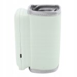 Chauffe - biberon portable a temprature constante et chauffage rapide pour toilettes