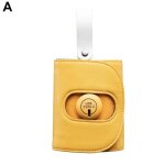 Chauffe - biberon portable usb pour bébé, thermostat pour l'alimentation nocturne a l'extérieur / en ... Chauffe - biberon portable usb pour bébé, thermostat pour l'alimentation nocturne a l'extérieur / en ...