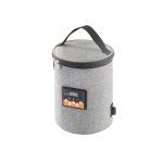 Chauffe - biberon portable en voiture pour nouveau - n, biberon, chauffage des aliments, lait, voyage ...