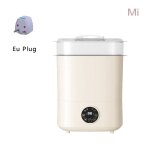 Chauffe - bisantos et arabisateurs pour bébé, séchoir electrique, désinfectant pour bisantos, grand bisantos ... Chauffe - bisantos et arabisateurs pour bébé, séchoir electrique, désinfectant pour bisantos, grand bisantos ...