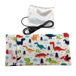 Chauffe - bisantos isolé usb pour bébé, chauffe - bisantos portable pour nouveau - né, chauffe - bisantos ... Chauffe - bisantos isolé usb pour bébé, chauffe - bisantos portable pour nouveau - né, chauffe - bisantos ...