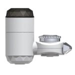 Chauffe - eau electrique instantané chauffe - eau instantané robinet electrique chauffage rapide robinet ... Chauffe - eau electrique instantané chauffe - eau instantané robinet electrique chauffage rapide robinet ...