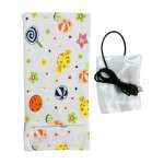 Chauffe eau usb pour voyage, biberon pour bb, thermostat, accessoires de scurit, chauffage du lait ...