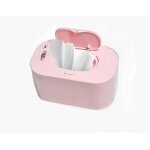 Chauffe - lingettes portable pour bébé et chauffe - lingettes pour bébé avec port usb, chauffe - lingettes ... Chauffe - lingettes portable pour bébé et chauffe - lingettes pour bébé avec port usb, chauffe - lingettes ...