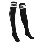 Chaussettes antidrapantes en noprne pour sports aquatiques, 1. 5mm, chaussons de plonge en apne ...