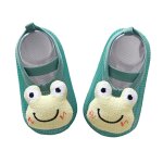 Chaussettes antidérapantes pour nouveau - né, antidérapantes, en coton, pour bébés et tout - petits, ... Chaussettes antidérapantes pour nouveau - né, antidérapantes, en coton, pour bébés et tout - petits, ...