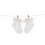 Chaussettes bateau antid�rapantes en coton pour enfants, 1 paire, bas de sol avec noeud, coupe basse, ...