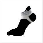Chaussettes a cinq doigts pour hommes, vente en gros, bateau, coton, printemps, eté, automne, sport, ... Chaussettes a cinq doigts pour hommes, vente en gros, bateau, coton, printemps, eté, automne, sport, ...