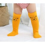 Chaussettes de dessin anim pour enfants, avec tambour d'oreille stro, chaussettes pour bbs, pour ...