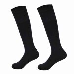 Chaussettes imperméables pour les activités de plein air ¿c chaussettes imperméables à tube long pour ... Chaussettes imperméables pour les activités de plein air ¿c chaussettes imperméables à tube long pour ...