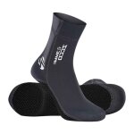 Chaussettes de plongée en néoprène coordonnantes unisexe, bottes d'eau de natation, bottes de plage, ... Chaussettes de plongée en néoprène coordonnantes unisexe, bottes d'eau de natation, bottes de plage, ...