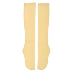 Chaussettes de poupe lolita, 1 paire, pour la nuit 1 / 3, vtements, accessoires, jouet