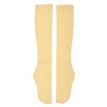 Chaussettes de poup�e lolita, 1 paire, pour la nuit 1 / 3, v�tements, accessoires, jouet