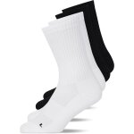 Chaussettes running homme et femme en coton bio - chaussettes de sport homme et femme: confortable et ... Chaussettes running homme et femme en coton bio - chaussettes de sport homme et femme: confortable et ...