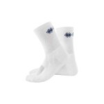 Chaussettes de sport