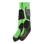 Chaussettes de sport