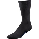 Chaussettes de sport