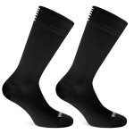 Chaussettes de sport de marque professionnelle pour hommes et femmes, respirantes, de haute qualit