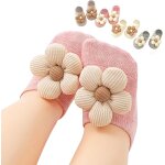 Chaussettes a volants pour enfant fille - double pointe - robe a volants - chaussettes de gymnastique ... Chaussettes a volants pour enfant fille - double pointe - robe a volants - chaussettes de gymnastique ...