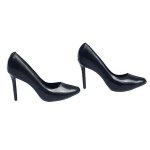 Chaussures décontractées a talons hauts pour barbie, différents styles a choisir, chaussures plates pour ... Chaussures décontractées a talons hauts pour barbie, différents styles a choisir, chaussures plates pour ...