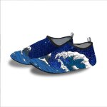 Chaussures d'eau unisexes coordonnantes, chaussettes de plongée de natation, sandale de plage d'eau d'été, ... Chaussures d'eau unisexes coordonnantes, chaussettes de plongée de natation, sandale de plage d'eau d'été, ...