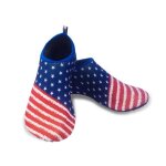 Chaussures d'eau unisexes coordonnantes, chaussettes de plongée de natation, sandale de plage d'eau d'été, ... Chaussures d'eau unisexes coordonnantes, chaussettes de plongée de natation, sandale de plage d'eau d'été, ...