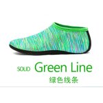 Chaussures d'eau unisexes coordonnantes, chaussettes de plongée de natation, sandale de plage d'eau d'été, ... Chaussures d'eau unisexes coordonnantes, chaussettes de plongée de natation, sandale de plage d'eau d'été, ...