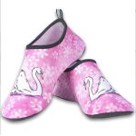 Chaussures d'eau unisexes coordonnantes, chaussettes de plongée de natation, sandale de plage d'eau d'été, ... Chaussures d'eau unisexes coordonnantes, chaussettes de plongée de natation, sandale de plage d'eau d'été, ...