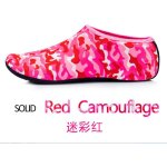 Chaussures d'eau unisexes coordonnantes, chaussettes de plongée de natation, sandale de plage d'eau d'été, ... Chaussures d'eau unisexes coordonnantes, chaussettes de plongée de natation, sandale de plage d'eau d'été, ...