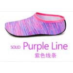 Chaussures d'eau unisexes coordonnantes, chaussettes de plongée de natation, sandale de plage d'eau d'été, ... Chaussures d'eau unisexes coordonnantes, chaussettes de plongée de natation, sandale de plage d'eau d'été, ...