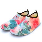 Chaussures d'eau unisexes coordonnantes, chaussettes de plongée de natation, sandale de plage d'eau d'été, ... Chaussures d'eau unisexes coordonnantes, chaussettes de plongée de natation, sandale de plage d'eau d'été, ...