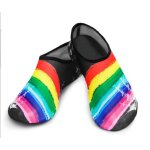 Chaussures d'eau unisexes coordonnantes, chaussettes de plongée de natation, sandale de plage d'eau d'été, ... Chaussures d'eau unisexes coordonnantes, chaussettes de plongée de natation, sandale de plage d'eau d'été, ...