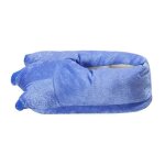 Chaussures pour enfants, pantoufles en peluche pour filles, chaussures de cabane pour garçons, chaussures ... Chaussures pour enfants, pantoufles en peluche pour filles, chaussures de cabane pour garçons, chaussures ...