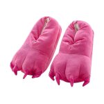 Chaussures pour enfants, pantoufles en peluche pour filles, chaussures de cabane pour garçons, chaussures ... Chaussures pour enfants, pantoufles en peluche pour filles, chaussures de cabane pour garçons, chaussures ...