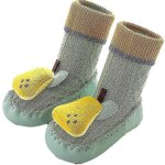 Chaussures de marche antidérapantes en coton pour enfants et tout - petits, pour filles et garçons, vm ... Chaussures de marche antidérapantes en coton pour enfants et tout - petits, pour filles et garçons, vm ...