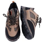 Chaussures de randonnée antidérapantes et imperméables pour hommes, baskets d'escalade d'extérieur pour ... Chaussures de randonnée antidérapantes et imperméables pour hommes, baskets d'escalade d'extérieur pour ...
