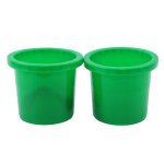 Chaussures de sport amusantes et utiles pour les enfants en plein air, formation d'equilibre en plastique, ... Chaussures de sport amusantes et utiles pour les enfants en plein air, formation d'equilibre en plastique, ...