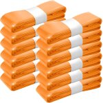 Checarzhn - - no1 - 12 recharge poubelle a couche, sac poubelle couche grande capacit, bebe recharge ...