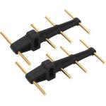 Checarzhn - - no1 - amplificateur de signal de drone rc, 2, 4 ghz, extension de signal rc, signal d'antenne ...