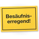 Checarzhn - - no1 - plaque en plastique avec inscription humoristique ¿ cadeau amusant pour lui ide ...
