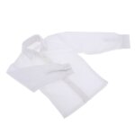 Chemise a manches longues pour bbi tc dragon, 12 pouces, figurine, accessoires